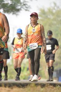 BIB: 42380
                            <button type="button" onclick="openModal(8403485)" class="btn btn-primary btn-sm float-right btn-popup" data-toggle="modal" data-target=".modal-high-quality">
                        <i class="fas fa-shopping-cart"></i> Add to Cart
                    </button>
                                            <button type="button" onclick="isThisMe(8403485, true)" class="btn btn-success btn-sm float-right btn-popup btn-isme hidden" data-toggle="tooltip" data-placement="bottom" title="นี่คือรูปของคุณใช่ไหม คลิกที่นี่เพื่อเอาเข้าอัลบั้ม">
                        <i class="fas fa-plus"></i> Add to album
                    </button>
                    <button type="button" onclick="isThisMe(8403485, false)" class="btn btn-warning btn-sm float-right btn-popup btn-isnotme hidden">
                        <i class="fas fa-ban"></i> Remove from album
                    </button>